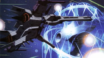 一人之下神机最强装备推荐