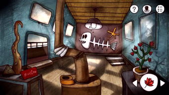 帕斯卡契约二周目继承什么 二周目玩法