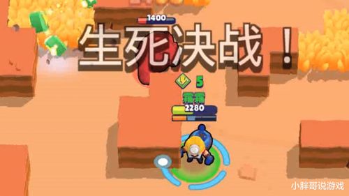 荒野乱斗金币怎么获得 金币获取途径