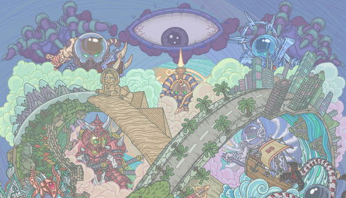 最强蜗牛旃檀怎么获得