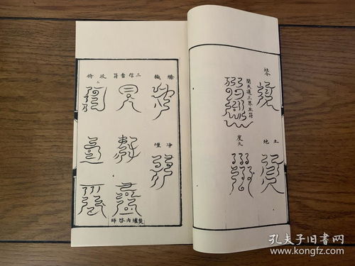 万灵启源双倍符怎么用 双倍符有什么用