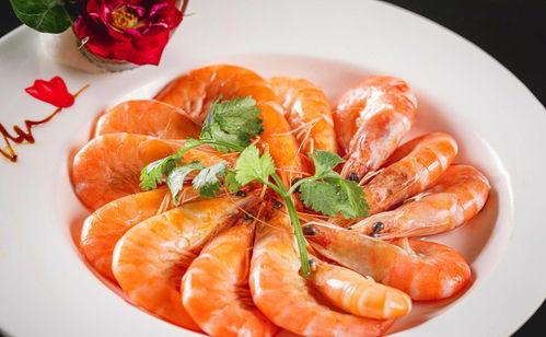 明日之后胭脂鱼在哪 胭脂鱼位置与食谱介绍