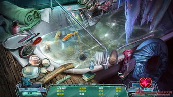 心罪爱丽丝怎么刷初始