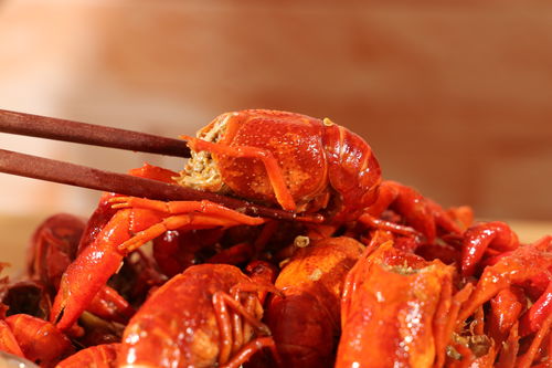 和平精英麻辣鲜香锅时装怎么获得 和平精英麻辣鲜香锅时装怎么获得