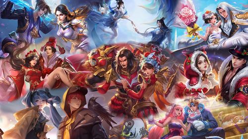 王者荣耀干将莫邪改动