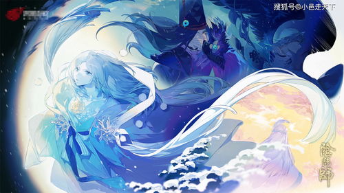 阴阳师妖怪屋隐藏彩蛋在哪里 隐藏彩蛋大全