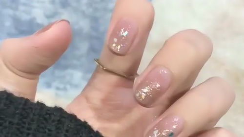 光遇指甲盖发型怎么获得