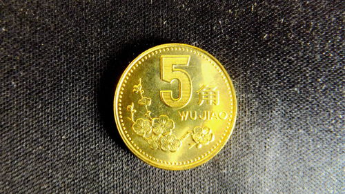 万灵启源金币有什么用