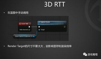 最强蜗牛装备合成优先级 先做哪个装备比较好