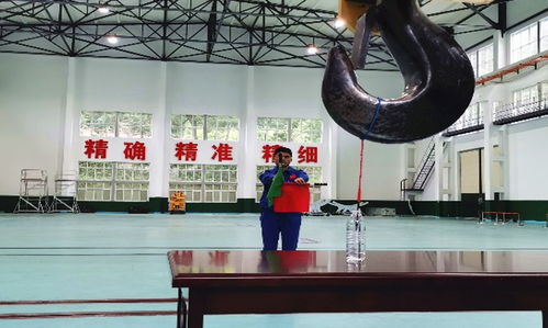 最强蜗牛博物馆收益提升技巧