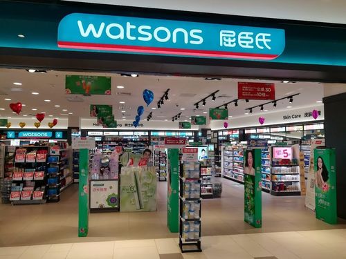 最强蜗牛商店买什么好