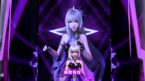 QQ飞车手游镜生日活动攻略