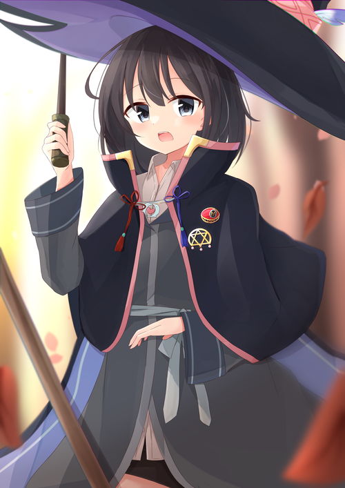 re0手游碧翠丝馋嘴的小恶魔怎么用