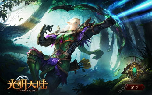 剑网3萧沙打法攻略 光明寺副本攻略