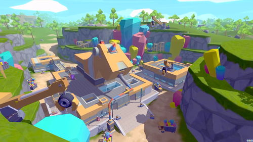 香肠派对S5赛季什么时候更新