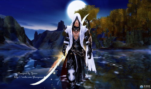 剑网3陆危楼怎么打 光明寺副本攻略 剑网3陆危楼怎么打 光明寺副本攻略