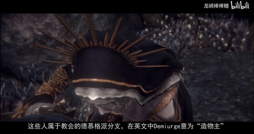 帕斯卡契约伊莲娜怎么打 超简单的一学即会的打法
