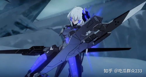 战双帕弥什噩梦营救战打法攻略