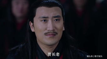 新笑傲江湖隐藏BOSS梅九娘怎么打