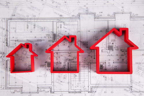 长安不是一天建成的建筑拆除流程一览