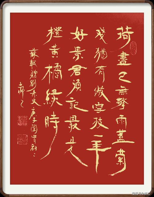 长安不是一天建成的士人囊中羞涩怎么解决
