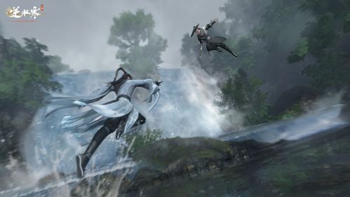 我的侠客高僧成就怎么做