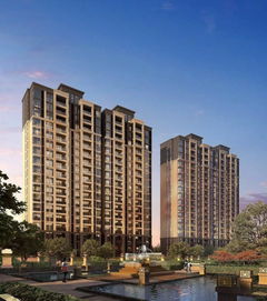 幸存绿洲突围礼包码是多少