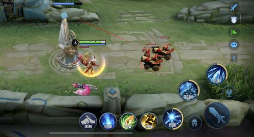 我的侠客1000悟性怎么刷 我的侠客1000悟性怎么刷