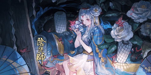 阴阳师蛇骨缚心活动内容介绍 有什么内容