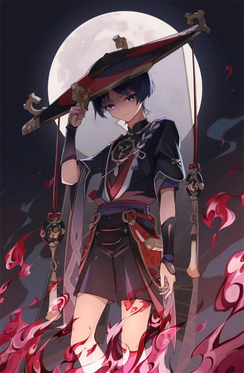 螺旋圆舞曲卡洛斯好感度问答