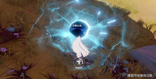 造梦无双蝙蝠石像怎么打 蝙蝠石像在哪