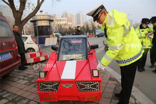 最强蜗牛怎么组装车