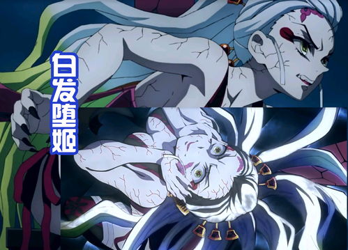 最强蜗牛丧尸和恶魔哪个厉害 最强形态选择