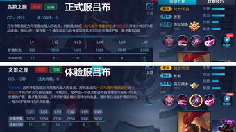 王者荣耀吕布可以对对躲进塔里的盾山使用1技能附魔吗