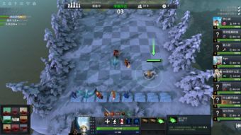 英雄棋士团种族选哪个比较好