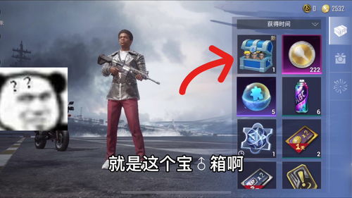 我的侠客自由秘宝怎么获得