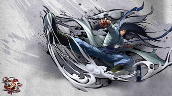 我的侠客张小肉在哪