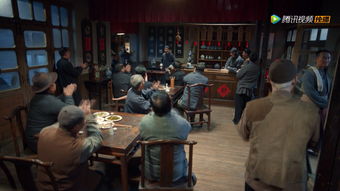 我的侠客酒馆在哪 酒馆物品怎么带出去