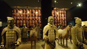 樱花校园模拟器青铜雕像在哪