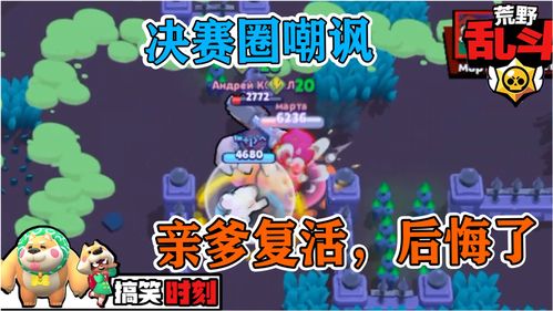 荒野乱斗仲夏快乐礼包值得买吗