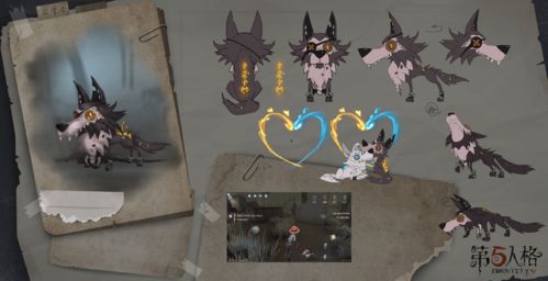 第五人格昆虫学家怎么样 值得买吗