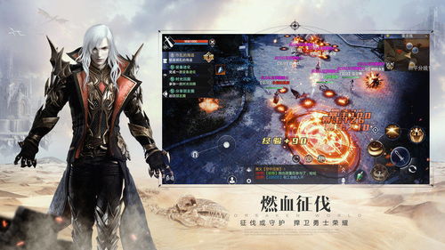 新神魔大陆全相册拍照位置坐标汇总