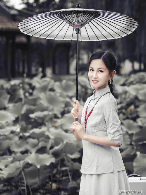 烟雨江湖桃花和李一尘哪个更强