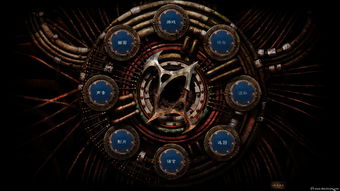 最强蜗牛阿努比斯天平怎么样