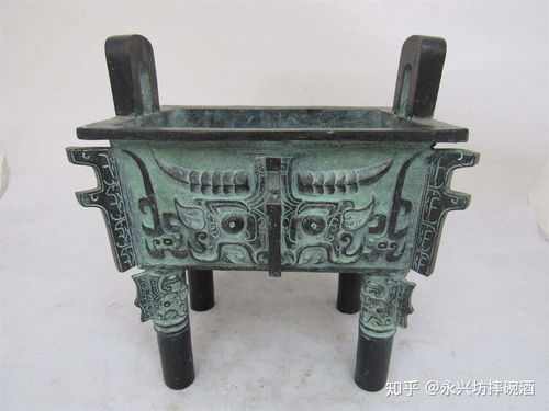 最强蜗牛司母戊鼎怎么样