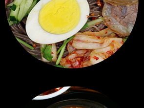 小森生活全料理制作材料效果汇总 小森生活全料理制作材料效果汇总