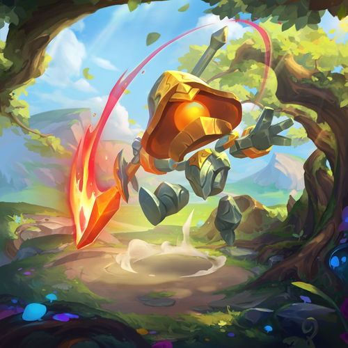 最强蜗牛龙珠雷达怎么样 龙珠雷达怎么获得