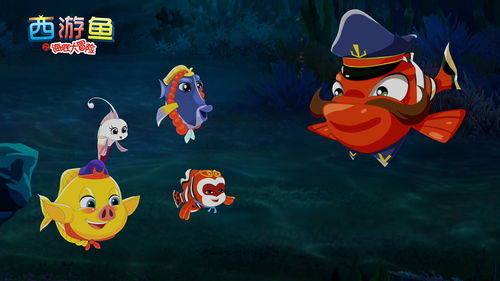 最强蜗牛大爆炸怎么获得