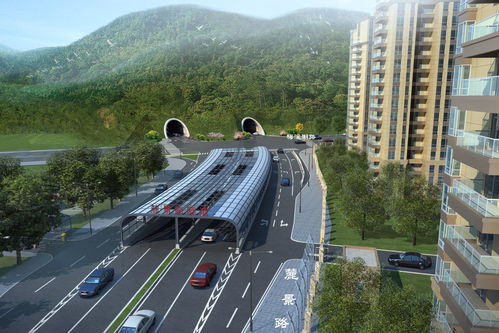 江南百景图道路怎么删除
