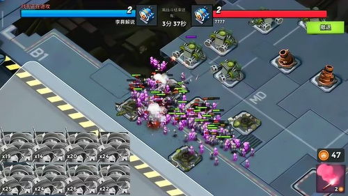 最强蜗牛兵种怎么克隆